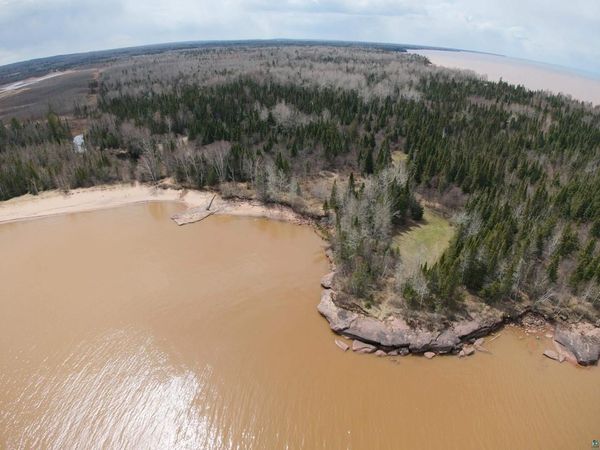 84XXX Quarry Point Rd, Port Wing, WI 54865