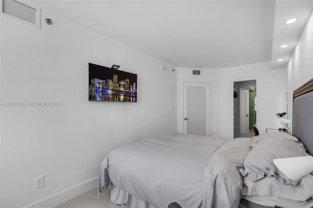 100 Lincoln Rd , Unit 539, Miami Beach, FL 33139 Photo