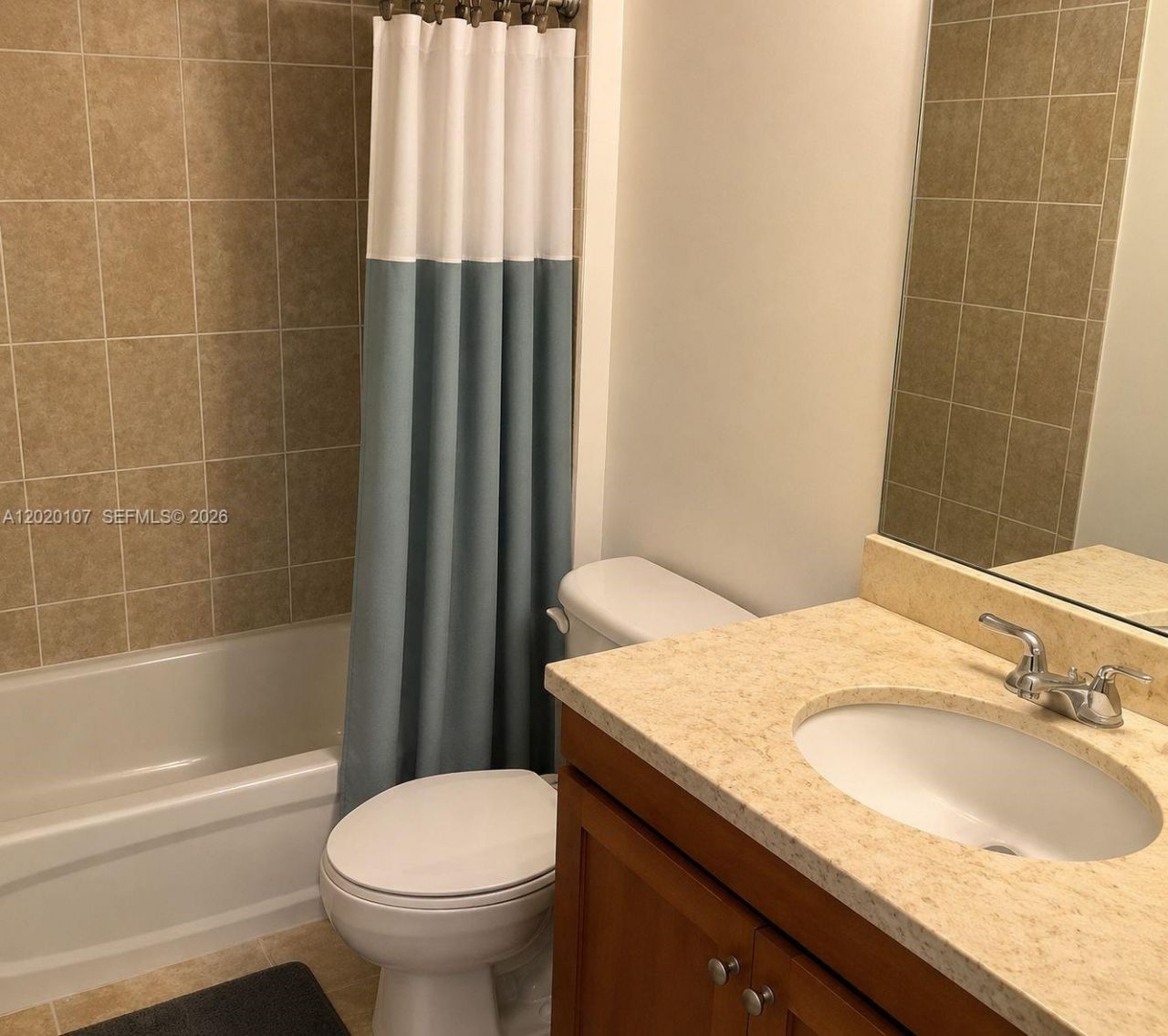 1723 SW 2nd Ave , Unit 704, Miami, FL 33129 Photo