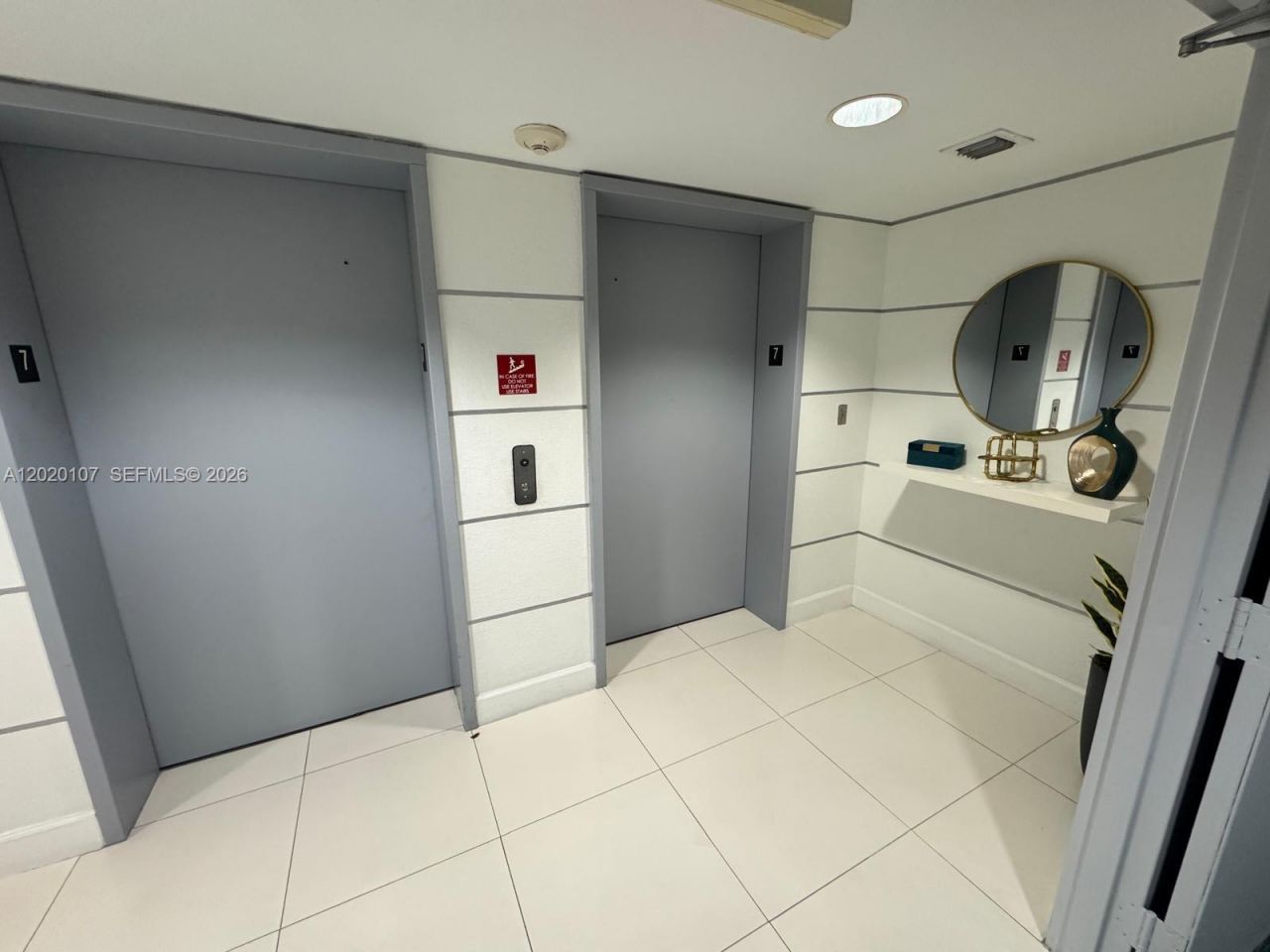 1723 SW 2nd Ave , Unit 704, Miami, FL 33129 Photo