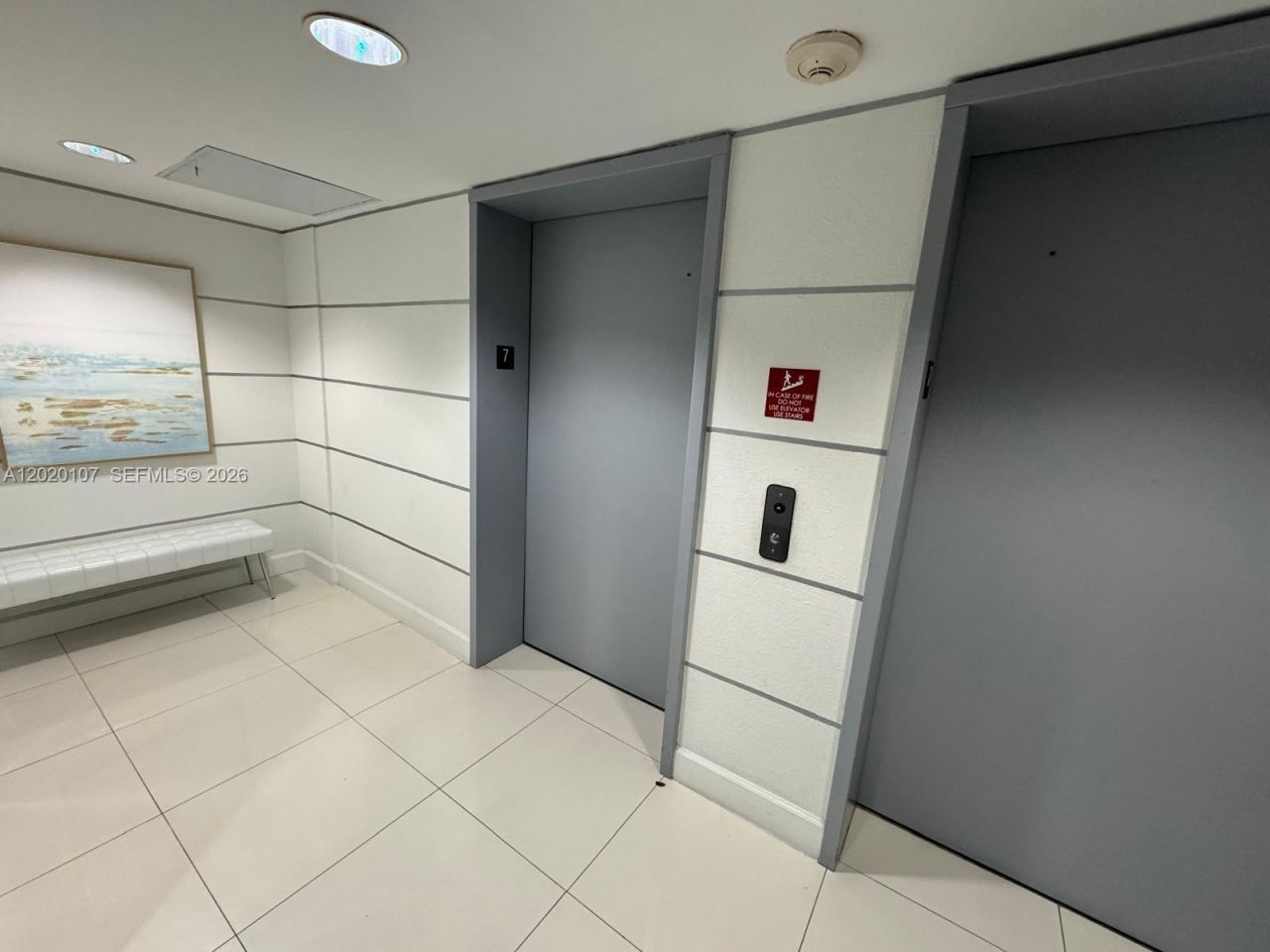 1723 SW 2nd Ave , Unit 704, Miami, FL 33129 Photo