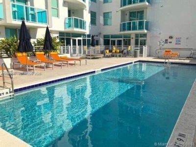 1723 SW 2nd Ave , Unit 704, Miami, FL 33129 Photo