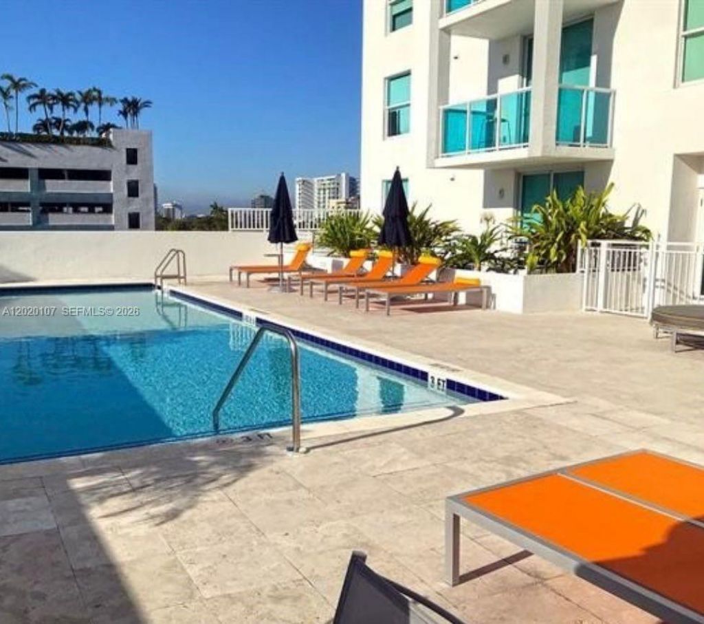 1723 SW 2nd Ave , Unit 704, Miami, FL 33129 Photo