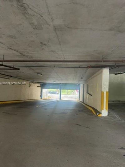 1723 SW 2nd Ave , Unit 704, Miami, FL 33129 Photo