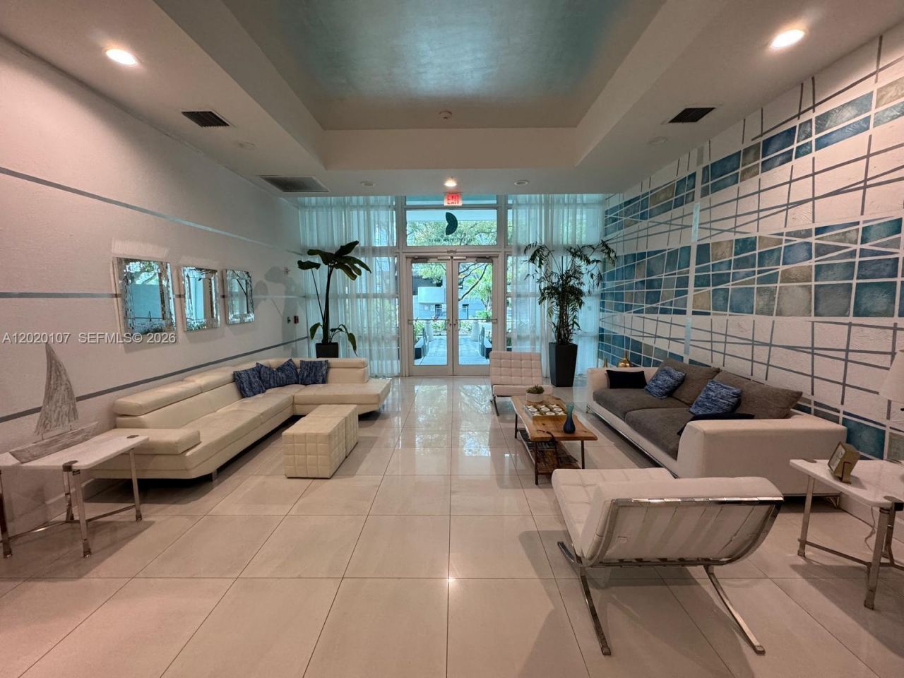 1723 SW 2nd Ave , Unit 704, Miami, FL 33129 Photo