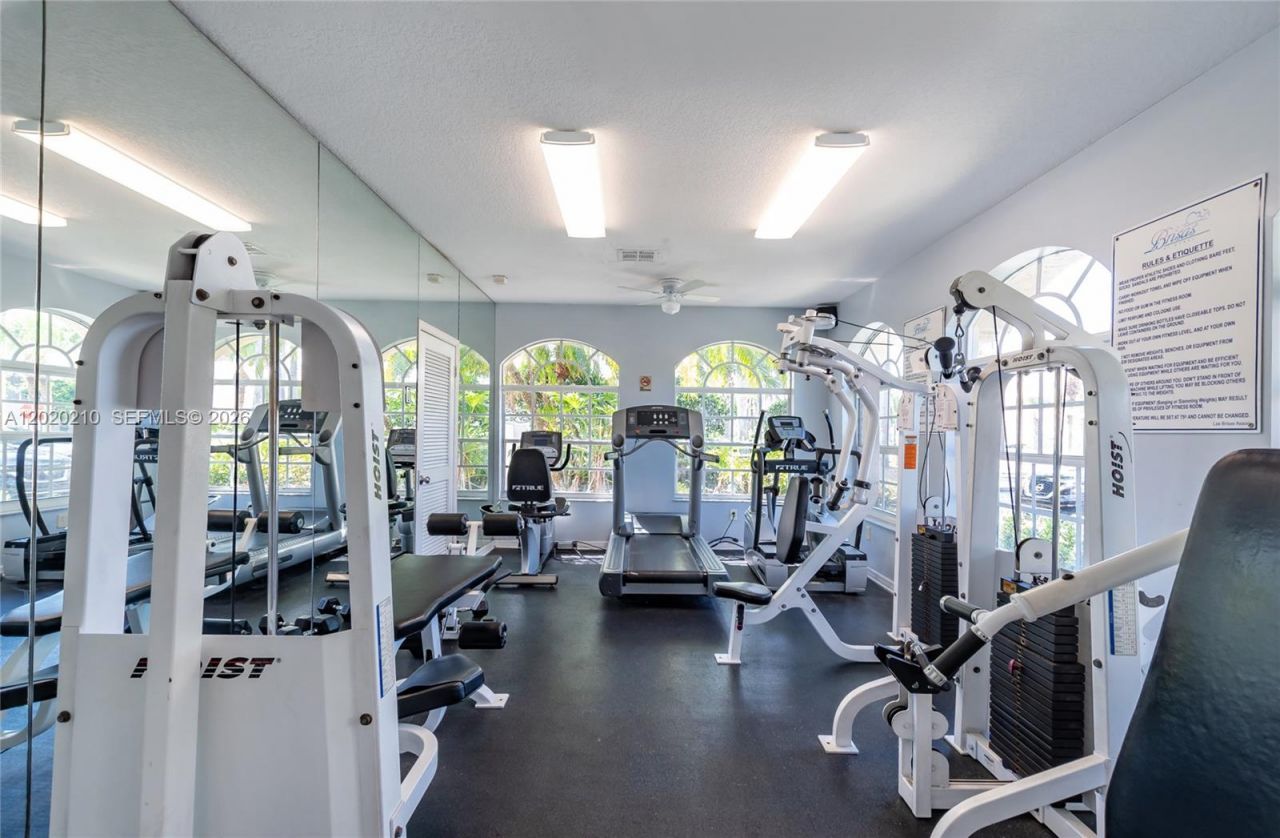 5610 NW 114th Pl , Unit 218, Doral, FL 33178 Photo