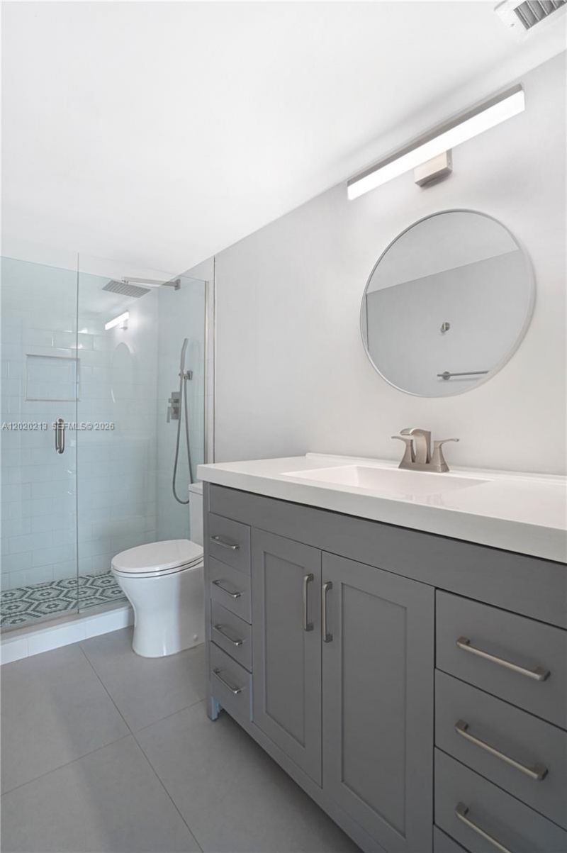 8233 Harding Ave, Unit 508, Miami Beach, FL 33141 Photo
