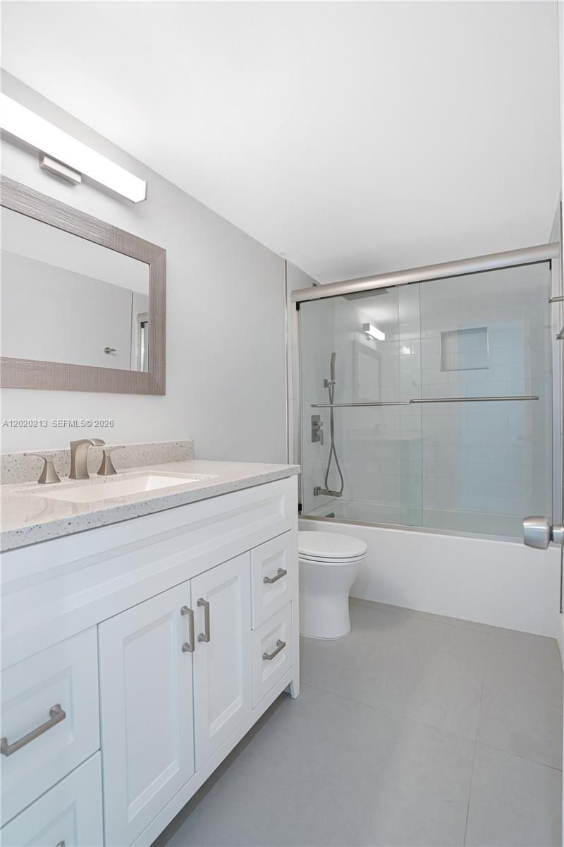 8233 Harding Ave, Unit 508, Miami Beach, FL 33141 Photo