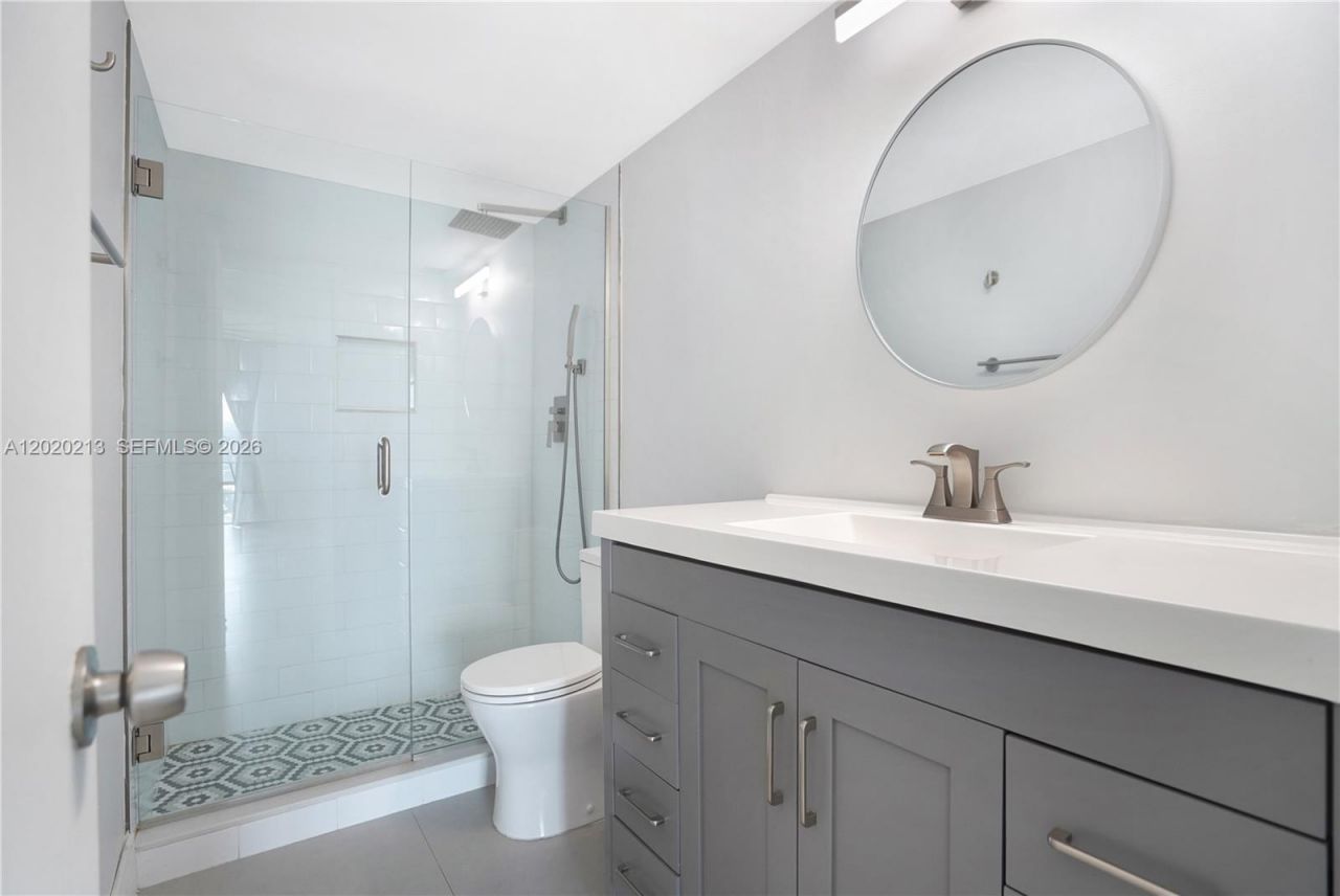 8233 Harding Ave, Unit 508, Miami Beach, FL 33141 Photo