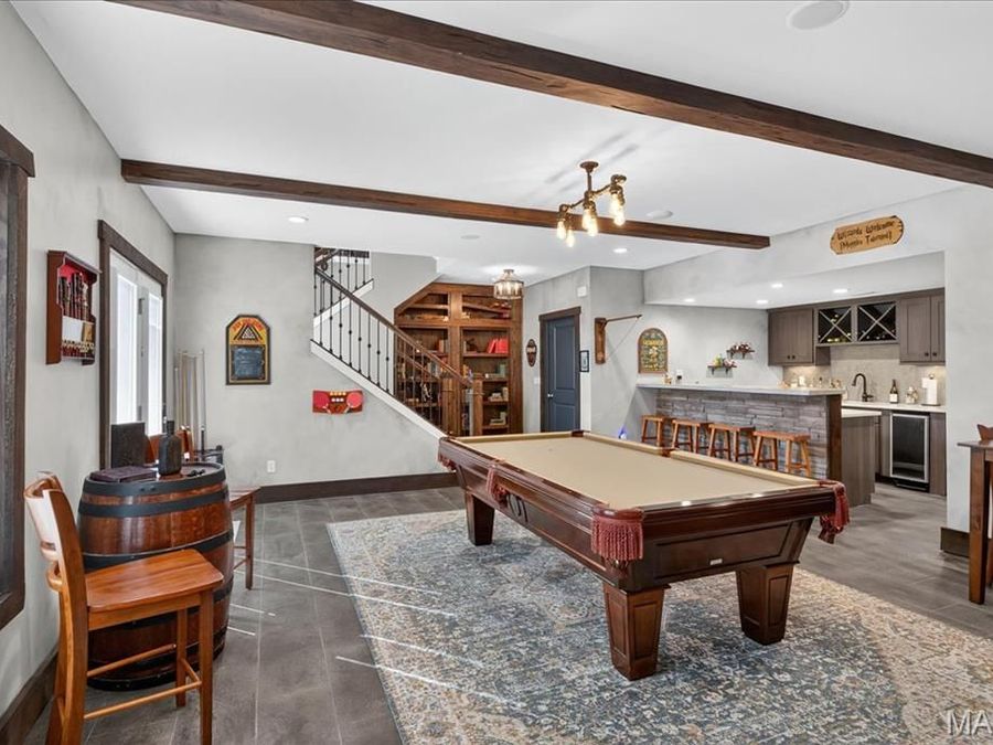 Property Image 40