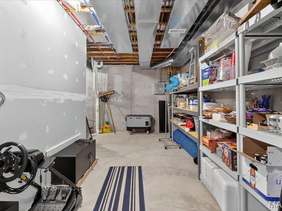 Property Image 50