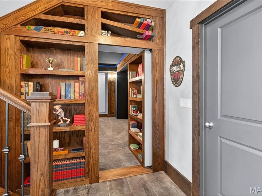 Property Image 52