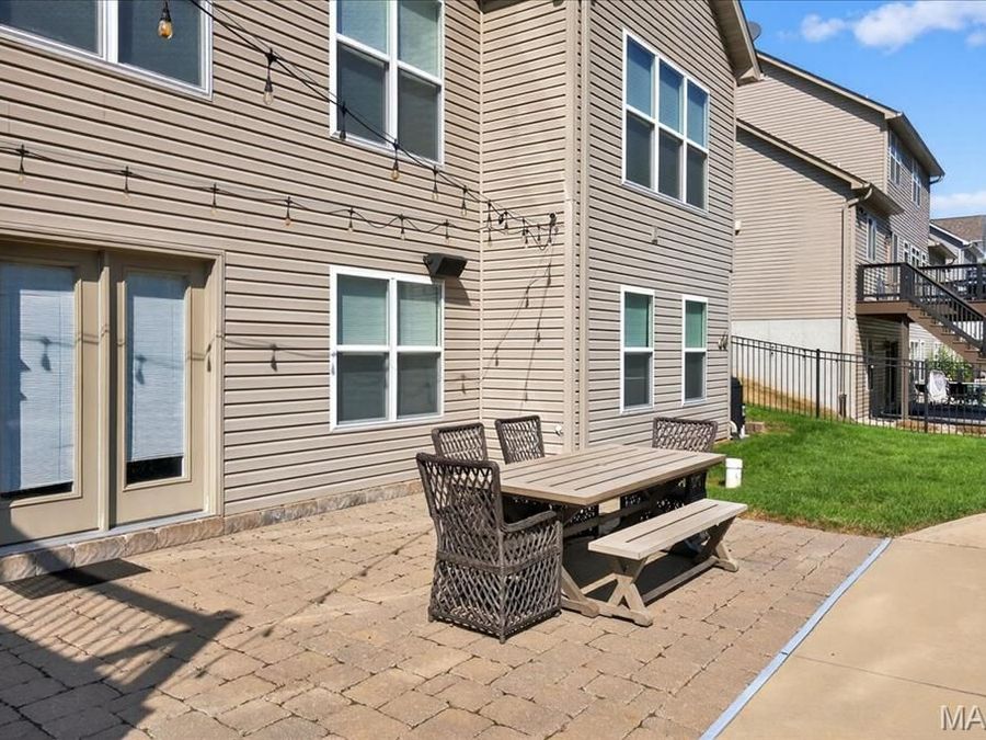 Property Image 59