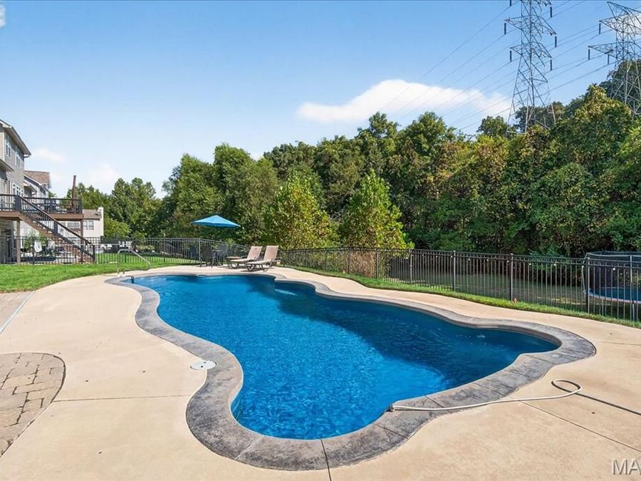 Property Image 60