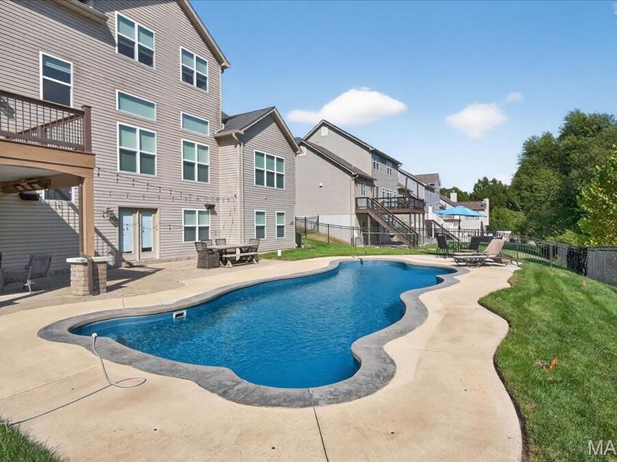 Property Image 61