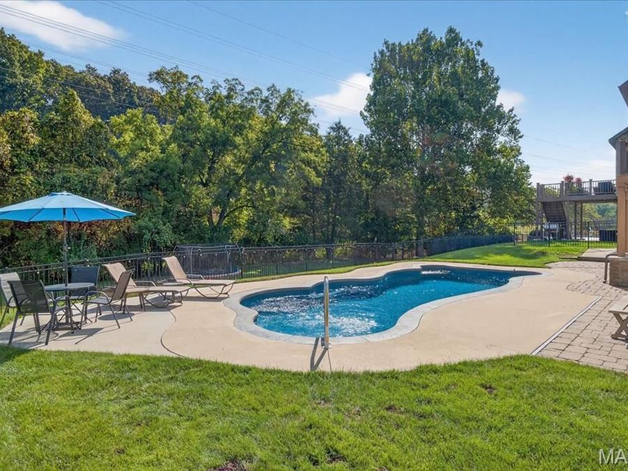 Property Image 62