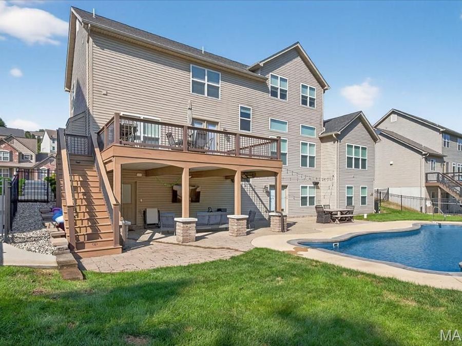 Property Image 63