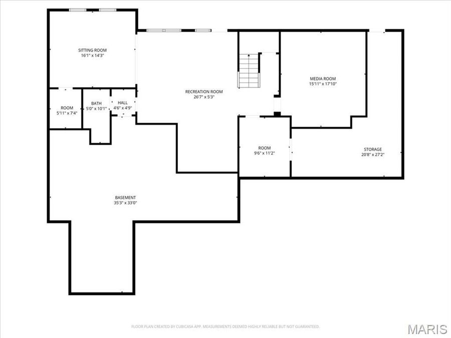 Property Image 67