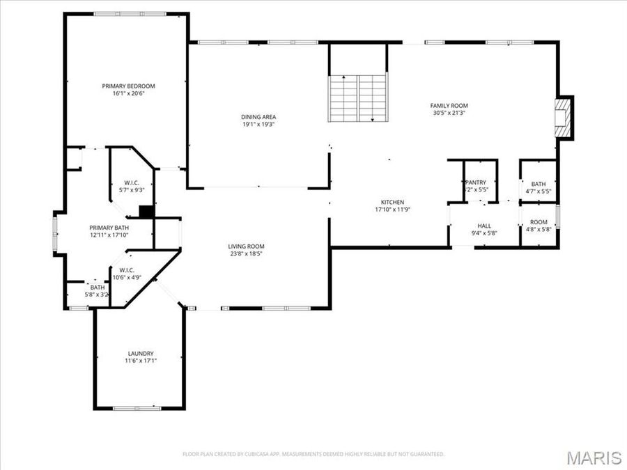 Property Image 68