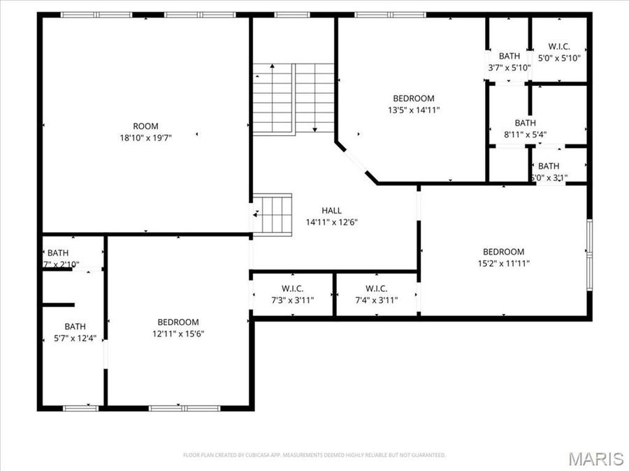 Property Image 69