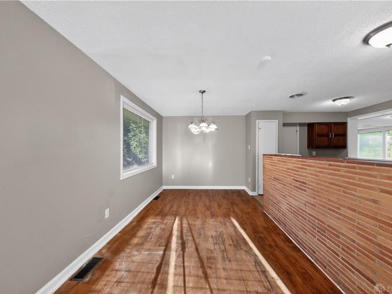 1747 Bluefield Avenue, Dayton, OH 45414 Photo 10