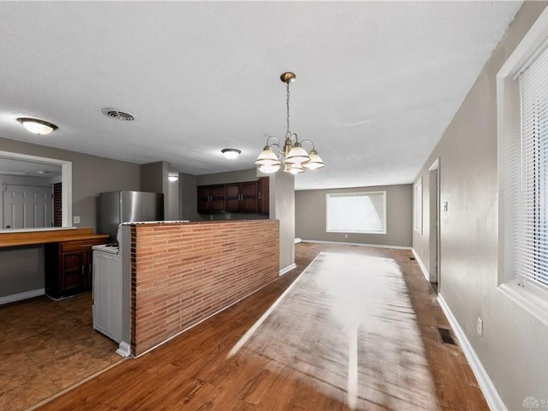 1747 Bluefield Avenue, Dayton, OH 45414 Photo 11