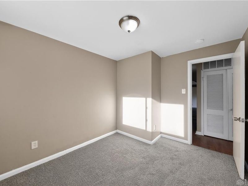 1747 Bluefield Avenue, Dayton, OH 45414 Photo 12