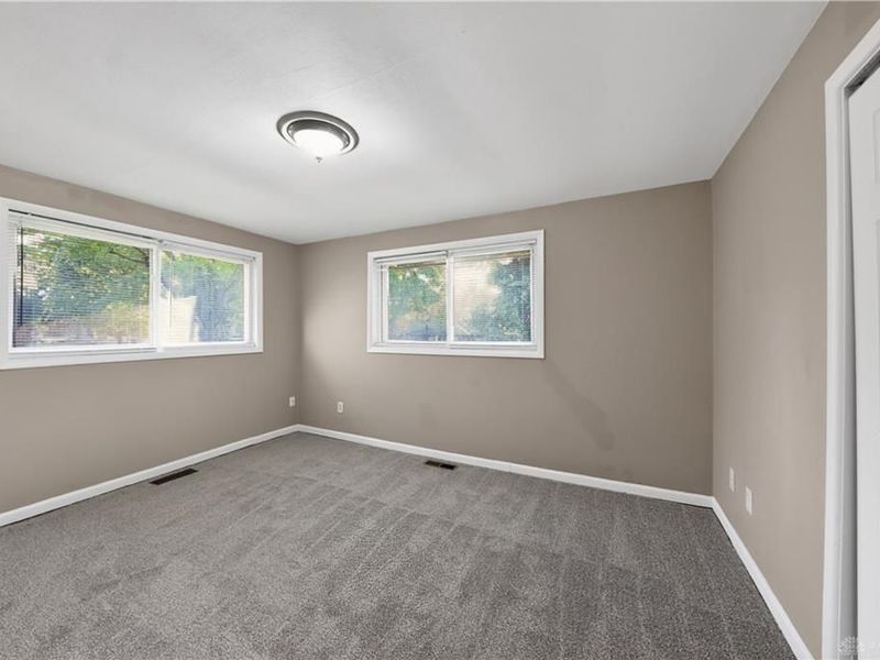 1747 Bluefield Avenue, Dayton, OH 45414 Photo 16