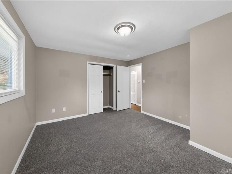 1747 Bluefield Avenue, Dayton, OH 45414 Photo 17