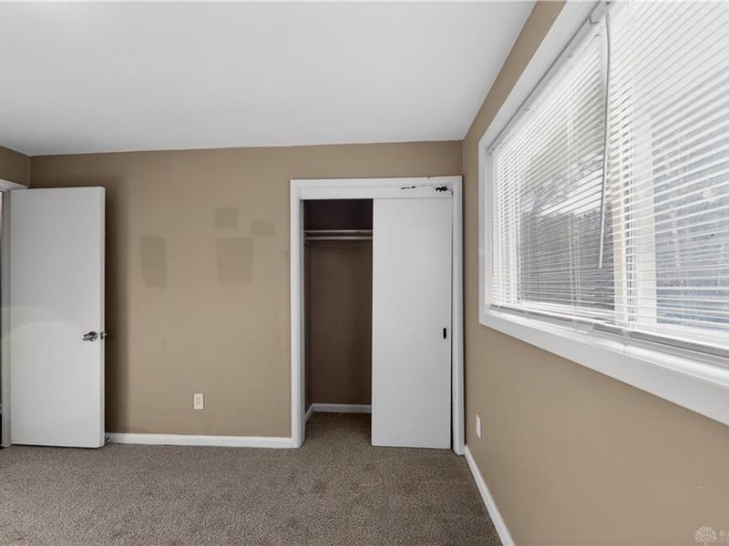 1747 Bluefield Avenue, Dayton, OH 45414 Photo 18