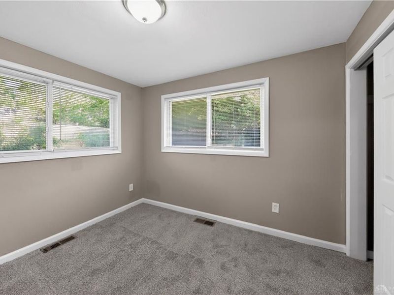 1747 Bluefield Avenue, Dayton, OH 45414 Photo 19