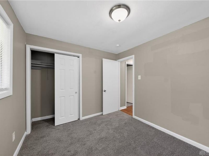 1747 Bluefield Avenue, Dayton, OH 45414 Photo 20