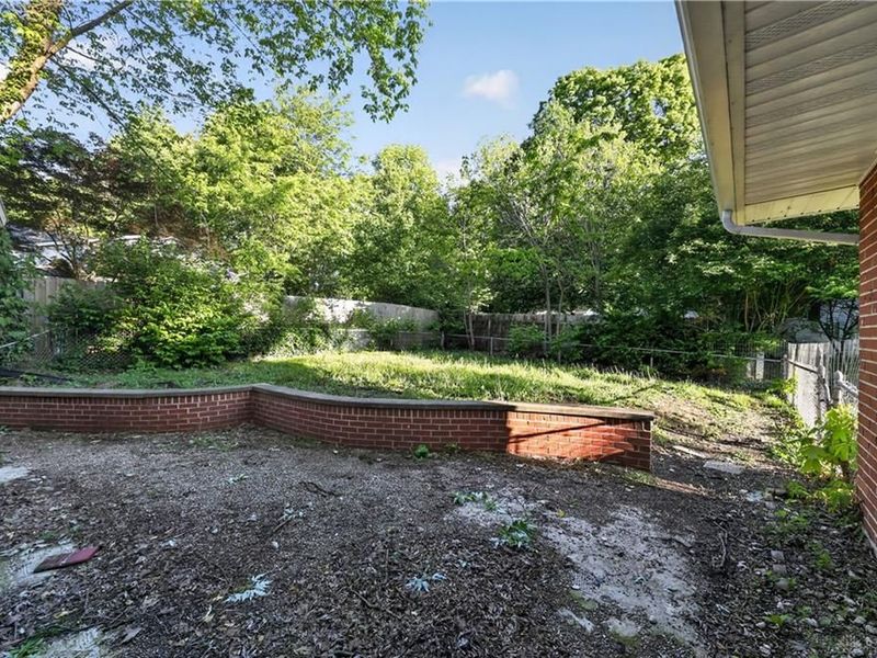 1747 Bluefield Avenue, Dayton, OH 45414 Photo 28