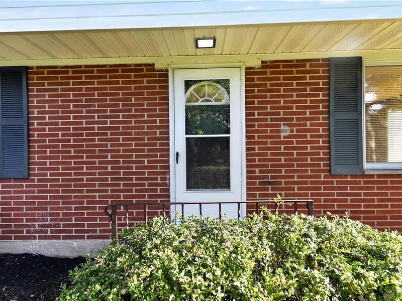 1747 Bluefield Avenue, Dayton, OH 45414 Photo 4