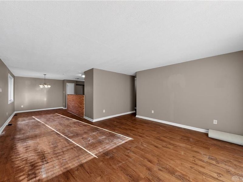 1747 Bluefield Avenue, Dayton, OH 45414 Photo 5