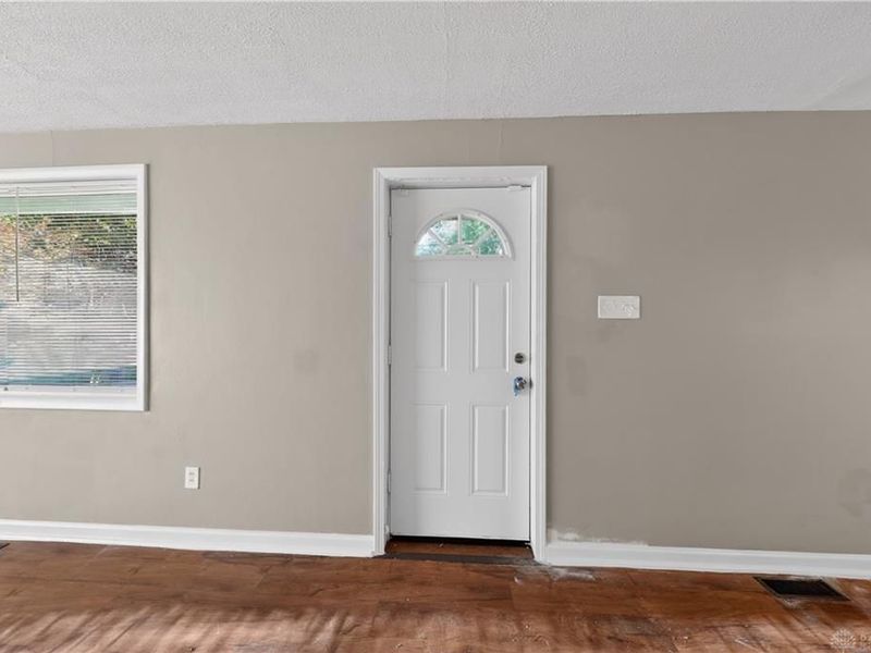 1747 Bluefield Avenue, Dayton, OH 45414 Photo 6