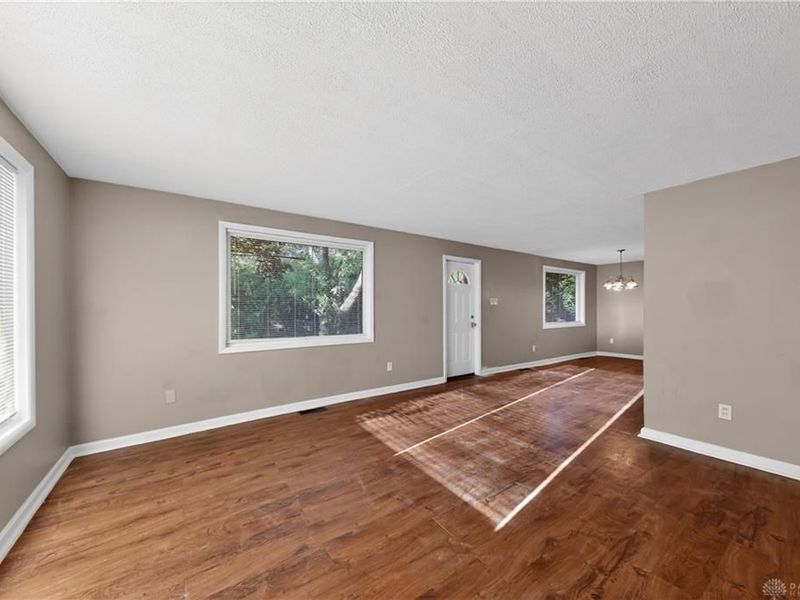 1747 Bluefield Avenue, Dayton, OH 45414 Photo 7