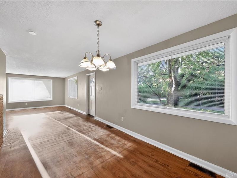 1747 Bluefield Avenue, Dayton, OH 45414 Photo 9