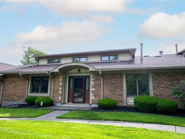 7147 Fallen Oak, Washington TWP, OH 45459
