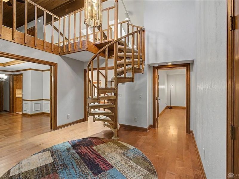 7147 Fallen Oak, Washington Township, OH 45459 Photo 10