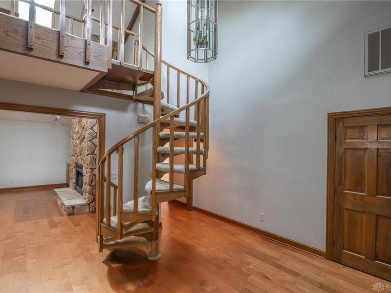 7147 Fallen Oak, Washington Township, OH 45459 Photo 10