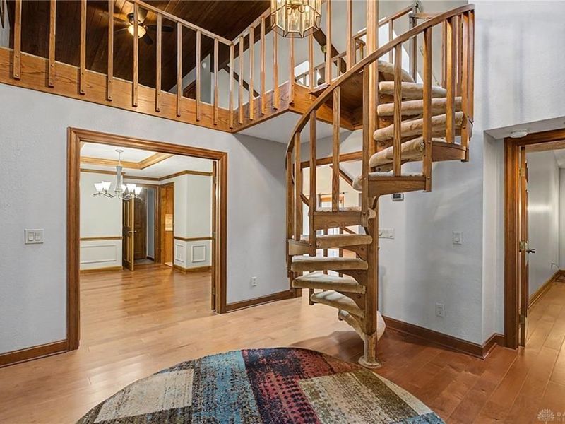 7147 Fallen Oak, Washington Township, OH 45459 Photo 11