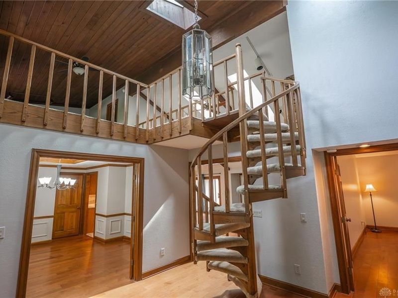 7147 Fallen Oak, Washington Township, OH 45459 Photo 11