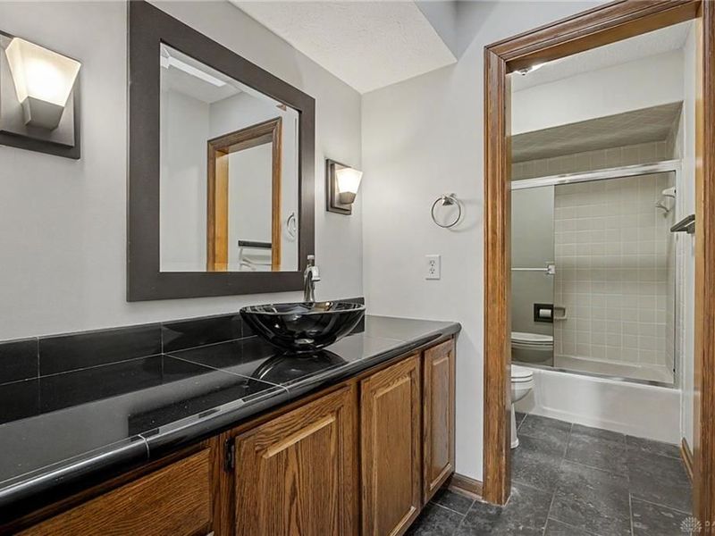 7147 Fallen Oak, Washington Township, OH 45459 Photo 12