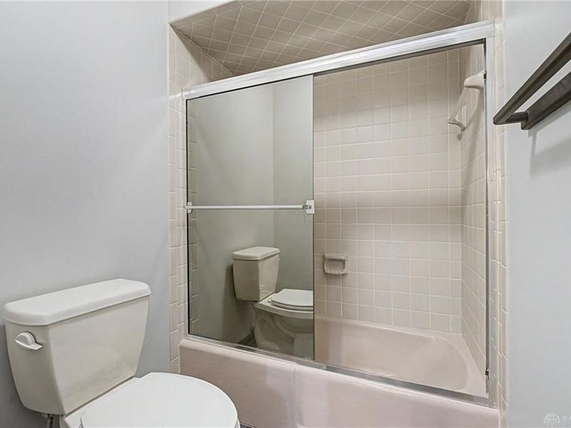 7147 Fallen Oak, Washington Township, OH 45459 Photo 13