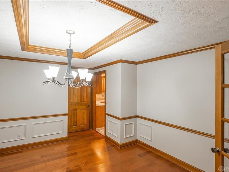 7147 Fallen Oak, Washington Township, OH 45459 Photo 13