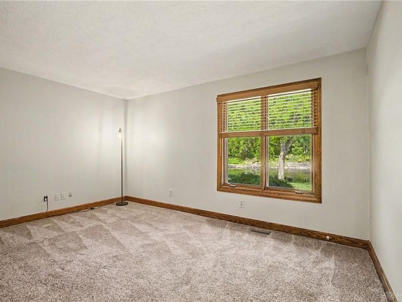 7147 Fallen Oak, Washington Township, OH 45459 Photo 14