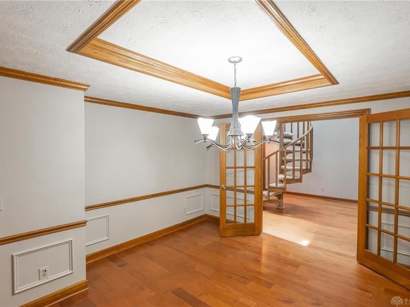 7147 Fallen Oak, Washington Township, OH 45459 Photo 14