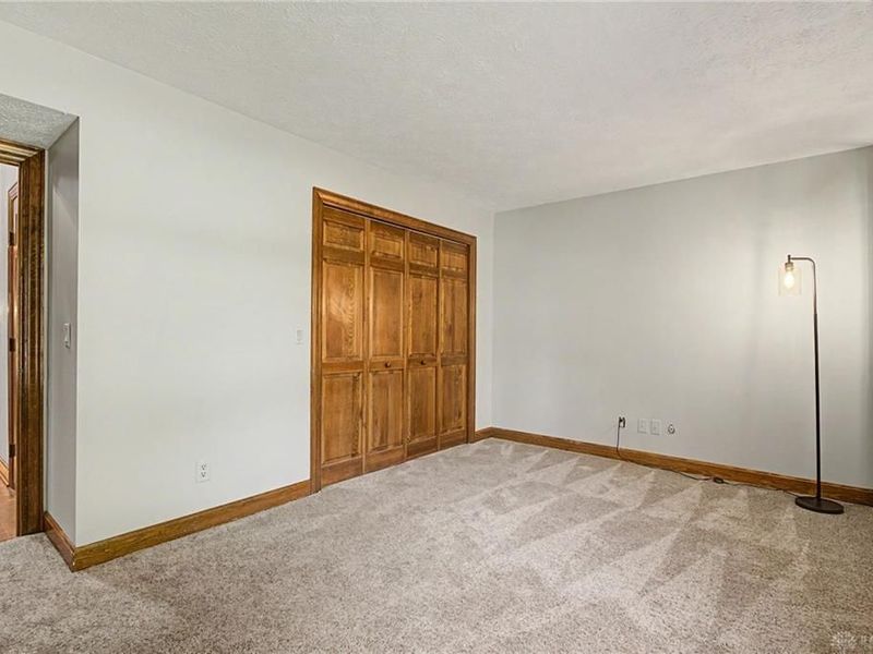 7147 Fallen Oak, Washington Township, OH 45459 Photo 15