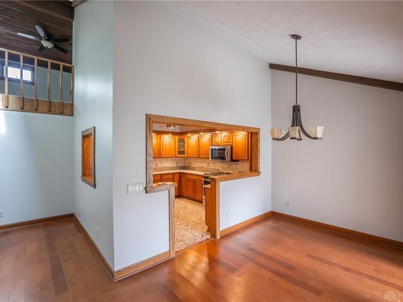 7147 Fallen Oak, Washington Township, OH 45459 Photo 16